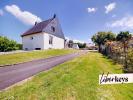 For sale House Saint-samson-sur-rance  110 m2 7 pieces