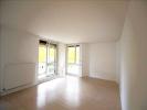 For rent Apartment Elancourt  84 m2 4 pieces