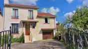 For sale House Ermont  75 m2 4 pieces