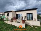 For sale House Ancone MONTALIMAR 100 m2 4 pieces