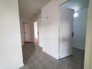 For sale Apartment Orry-la-ville  78 m2 4 pieces