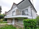 For sale House Enghien-les-bains  180 m2 5 pieces