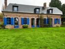 Vente Maison Neubourg  10 pieces 207 m2