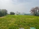 For sale Land Saint-jory  2002 m2