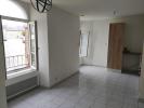 For rent Apartment Guipry  30 m2 2 pieces