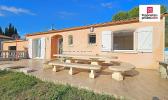 For sale House Castelnaudary  90 m2 4 pieces