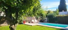 For sale House Montpellier  130 m2 5 pieces