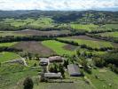 For sale Prestigious house Limoux  600 m2 30 pieces