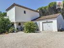 For sale House Fayence  185 m2 5 pieces