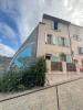 For sale House Figanieres  90 m2 4 pieces