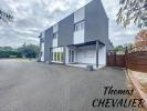 Vente Maison Colmar  8 pieces 270 m2