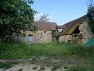 For sale House Tourtoirac  46 m2 2 pieces