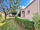 For sale House Villemoustaussou  112 m2 5 pieces