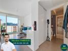 For sale Apartment Vernaison  45 m2 2 pieces