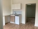 For rent Apartment Lille  28 m2 2 pieces