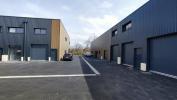 For rent Commerce Audenge  132 m2