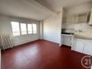 Vente Appartement Montpellier  2 pieces 49 m2