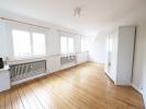 For sale Apartment Lille  71 m2 4 pieces