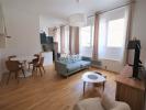 For sale Apartment Lille  64 m2 3 pieces