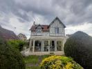 For sale House Dives-sur-mer  114 m2 6 pieces