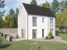 For sale House Marles-en-brie  90 m2 3 pieces