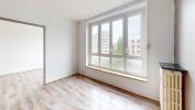 For rent Apartment Saint-etienne  71 m2 3 pieces