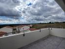 For rent Apartment Castelnaudary  59 m2 3 pieces