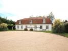 For sale Prestigious house Louhans  174 m2 6 pieces