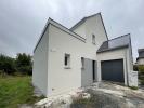 For rent House Chapelle-thouarault  121 m2 6 pieces