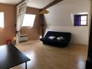 Location Appartement Dijon  25 m2