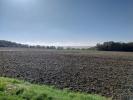 For sale Land Houlbec-cocherel  700 m2