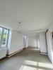 For rent Apartment Herry  74 m2 3 pieces