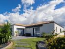 For sale House Aiguillon-sur-mer  110 m2 4 pieces