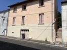 For sale House Creusot  110 m2 6 pieces