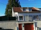 For sale House Saint-quentin  180 m2 5 pieces