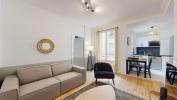 For rent Apartment Nanterre  86 m2