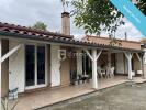 For sale House Toulouse  123 m2 5 pieces