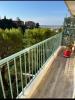 Vente Appartement Nice  3 pieces 54 m2