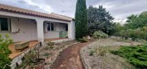 For sale House Argeliers  144 m2 4 pieces