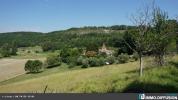 For sale House Sauveterre  319 m2 9 pieces