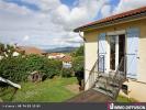 For sale House Fleurieux-sur-l'arbresle CENTRE VILLE AU CALME 155 m2 6 pieces