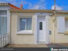 For sale House Sables-d'olonne LA MARCELLIRE 58 m2 2 pieces