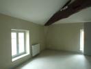 For sale Apartment Macon  24 m2