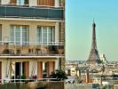 For sale Apartment Issy-les-moulineaux  51 m2 3 pieces