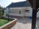 For sale House Brette-les-pins  71 m2 3 pieces