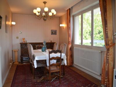 For sale Lons-le-saunier 3 rooms 113 m2 Jura (39000) photo 1