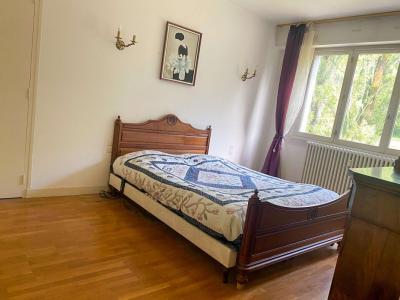 For sale Lons-le-saunier 3 rooms 113 m2 Jura (39000) photo 2