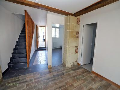 For rent 3 rooms 85 m2 Oise (60140) photo 4