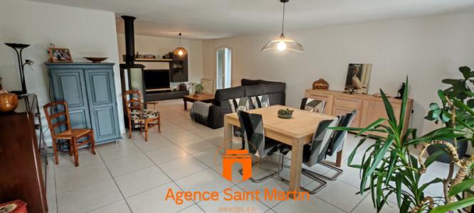 Annonce Vente 6 pices Maison Ancone 26