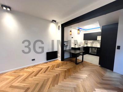 For sale Saint-maur-des-fosses 4 rooms 79 m2 Val de Marne (94100) photo 0